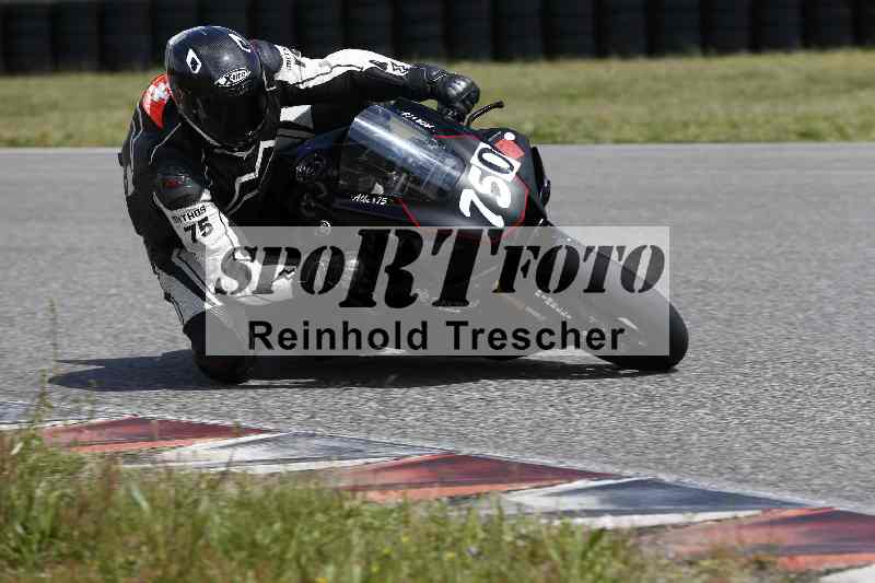 /Archiv-2024/14 25.04.2024 TZ Motorsport Training ADR/Gruppe rot/750